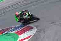 12 to 14-11-2022 Portimao. photos taken by Peter Wileman